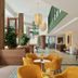 Area lounge