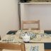 Sala pranzo