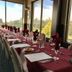 Sala pranzo