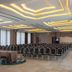 Sala conferenze