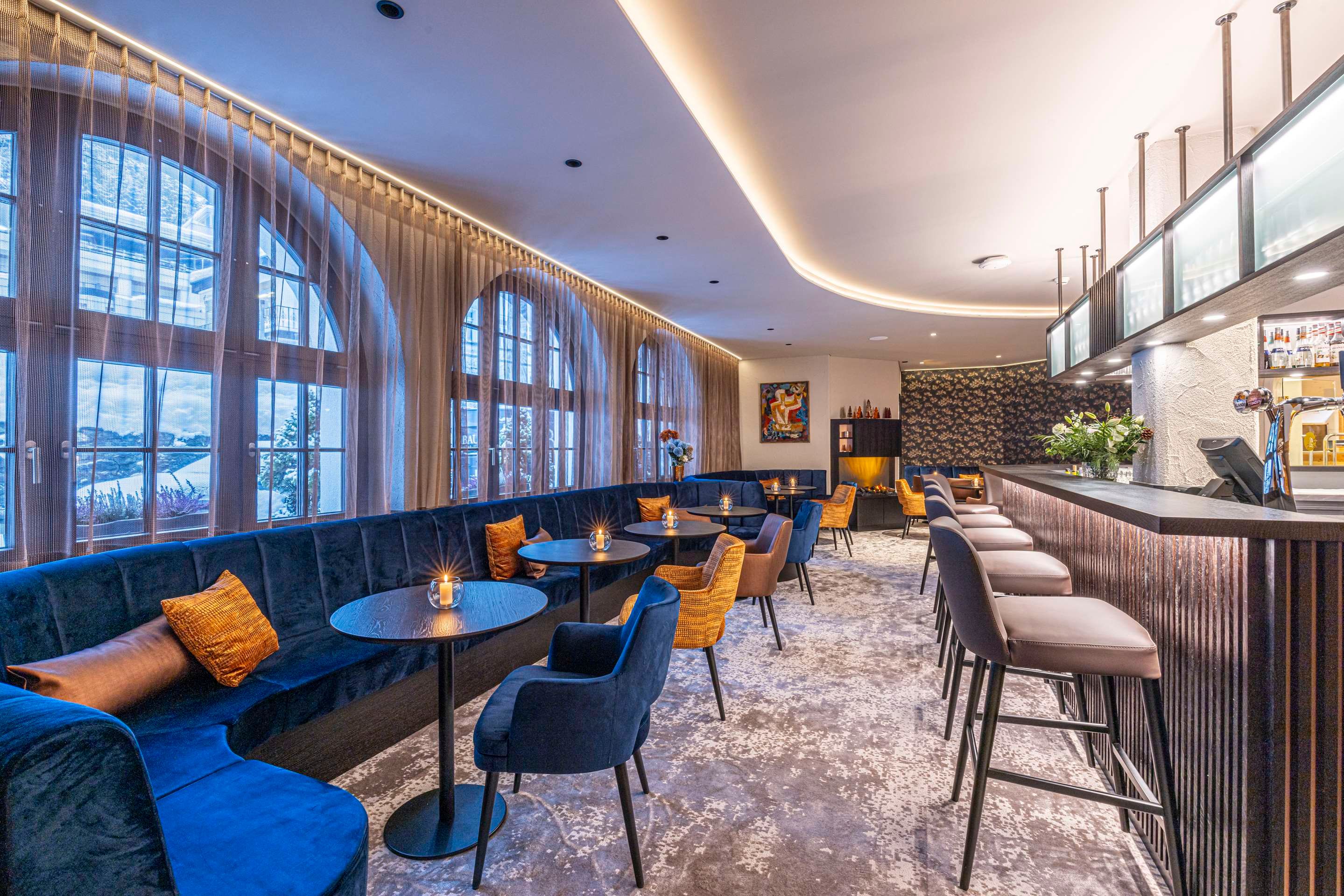 Ristorante