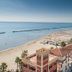 Spiaggia