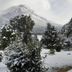 Vista esterna