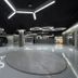 Ingresso