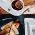 Cibo