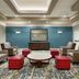 Area lounge