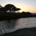 Vista esterna