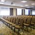 Sala conferenze
