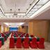 Sala conferenze