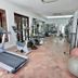 Palestra