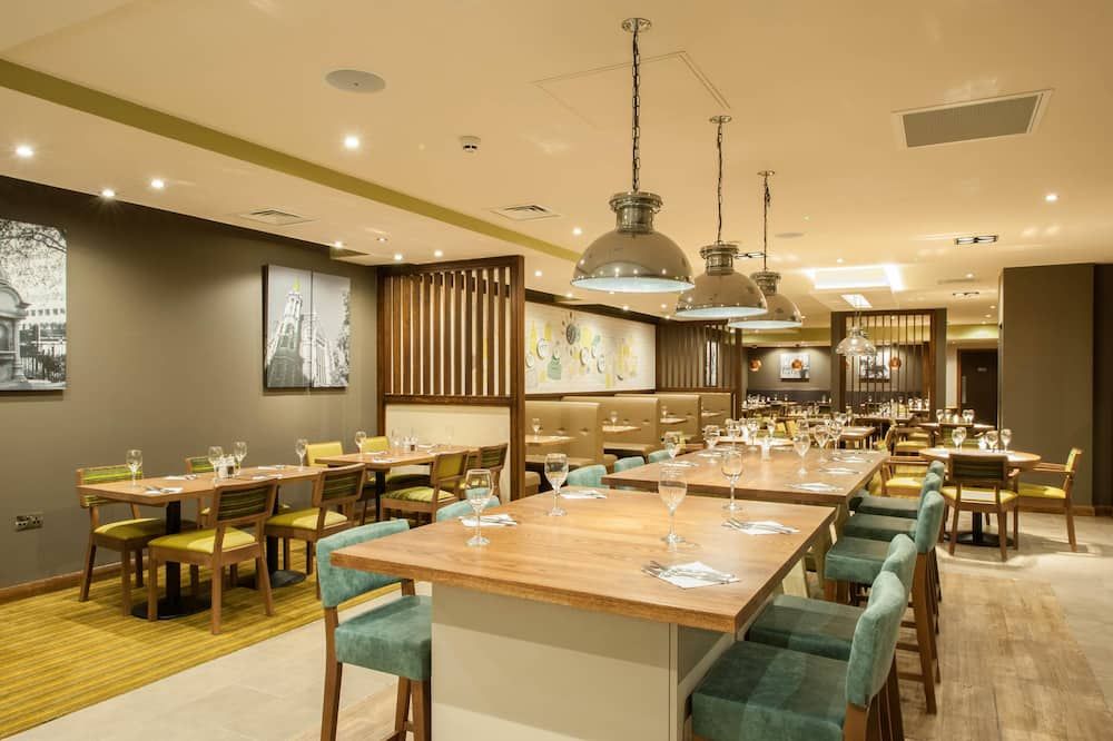 Ristorante