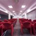 Sala conferenze
