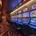 Casinò