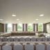 Sala conferenze