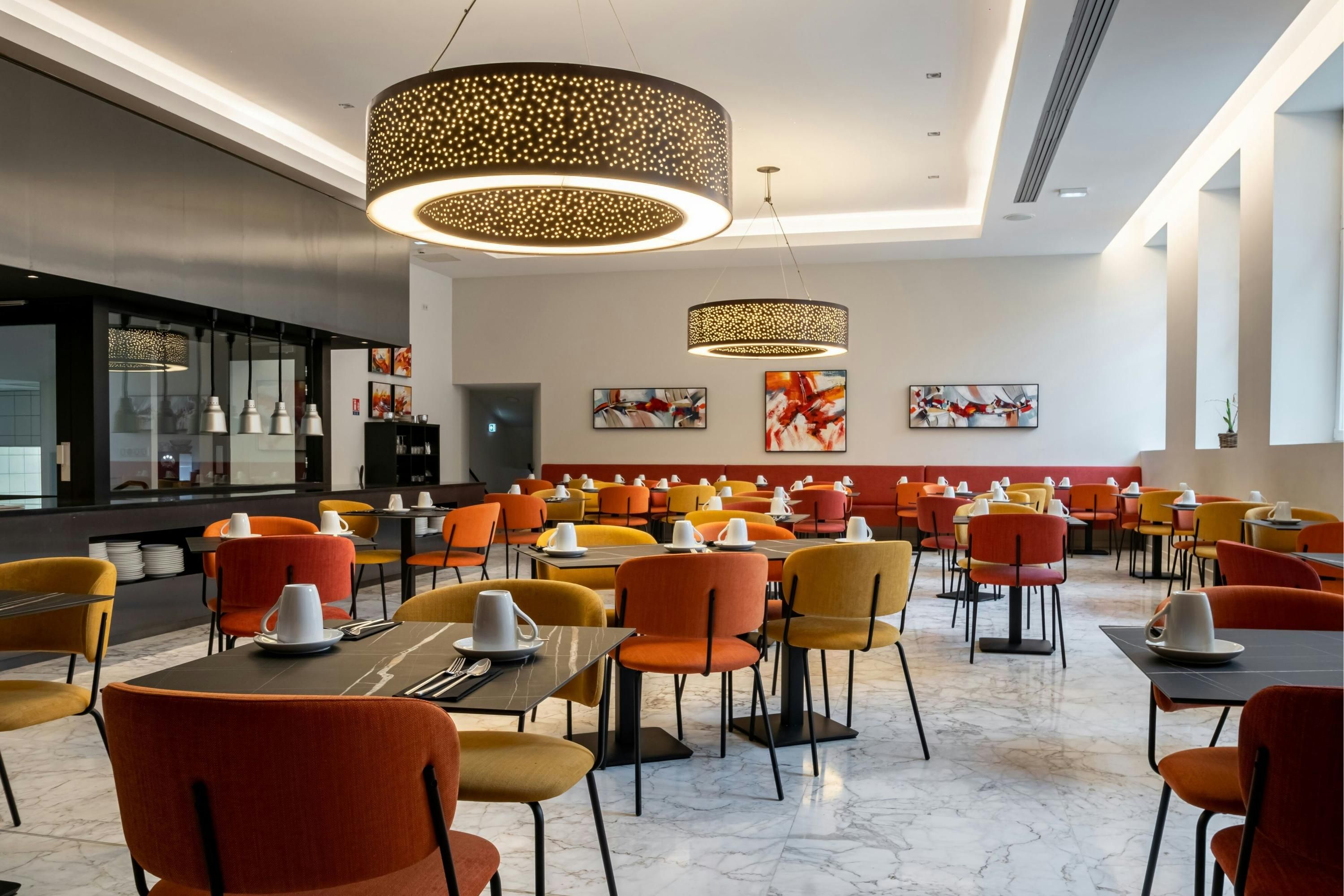 Ristorante
