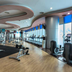 Palestra