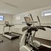 Palestra