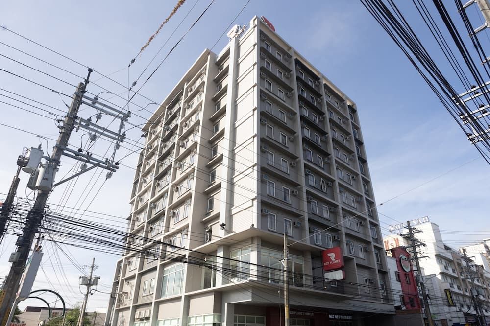 Edificio