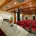 Sala conferenze