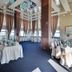 Sala ricevimenti