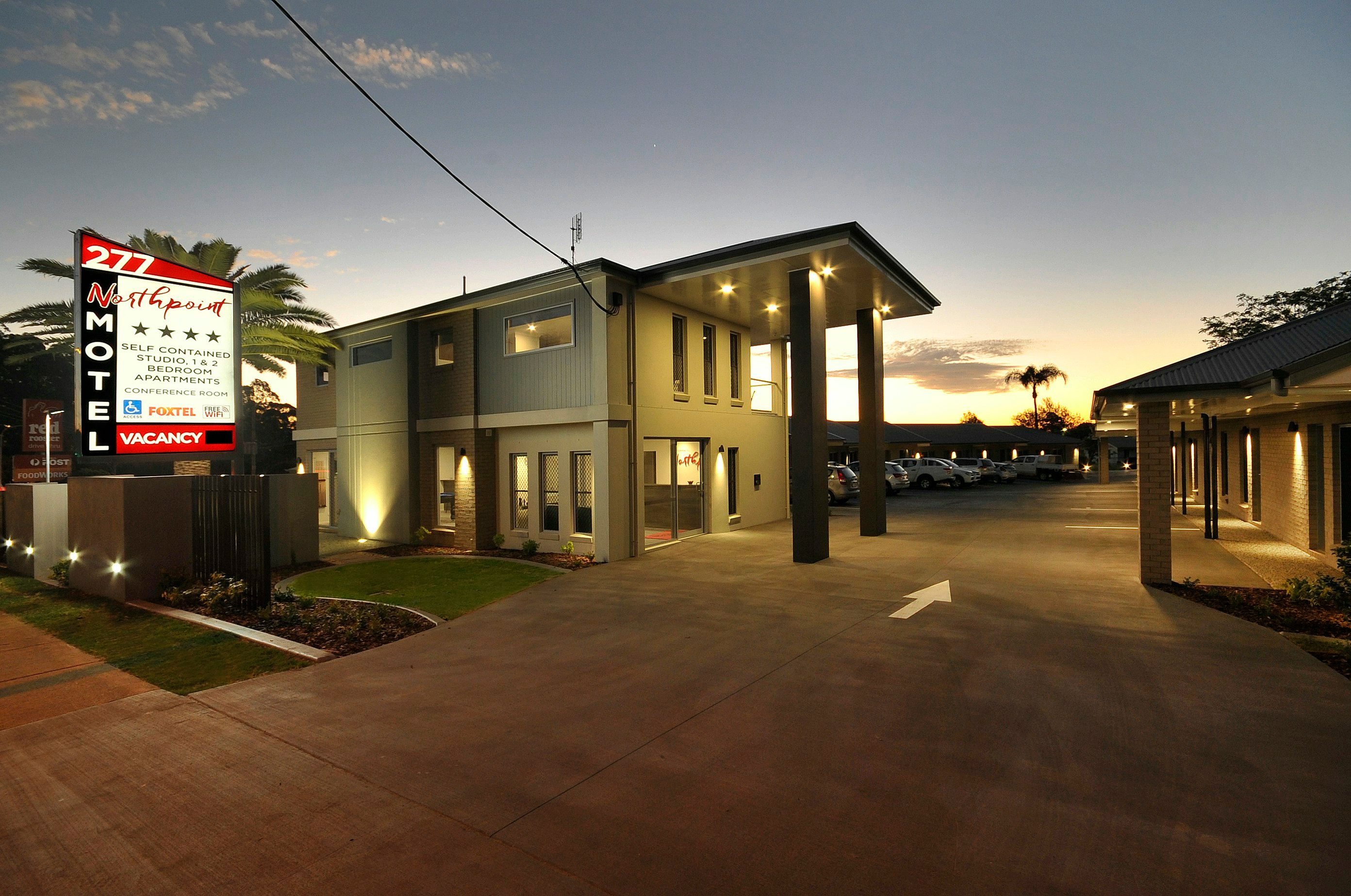 Edificio