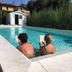 Altro