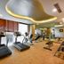 Palestra