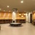 Ingresso
