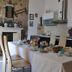 Sala pranzo