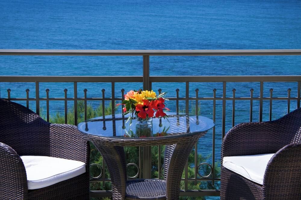 Balcone