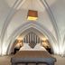 Altro