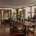 Sala pranzo