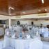 Sala ricevimenti