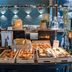 Sala pranzo