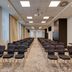 Sala conferenze