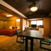 Altro