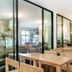 Sala pranzo