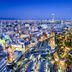 Altro