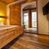 Altro