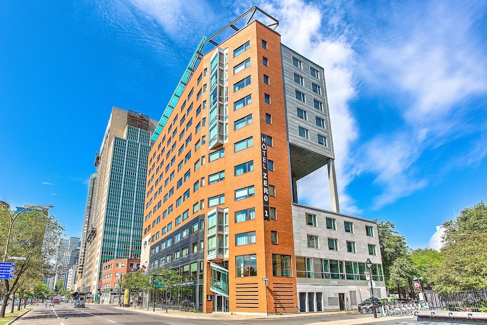 Edificio
