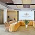 Sala conferenze