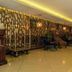 Ingresso