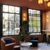 Area lounge