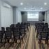 Sala conferenze
