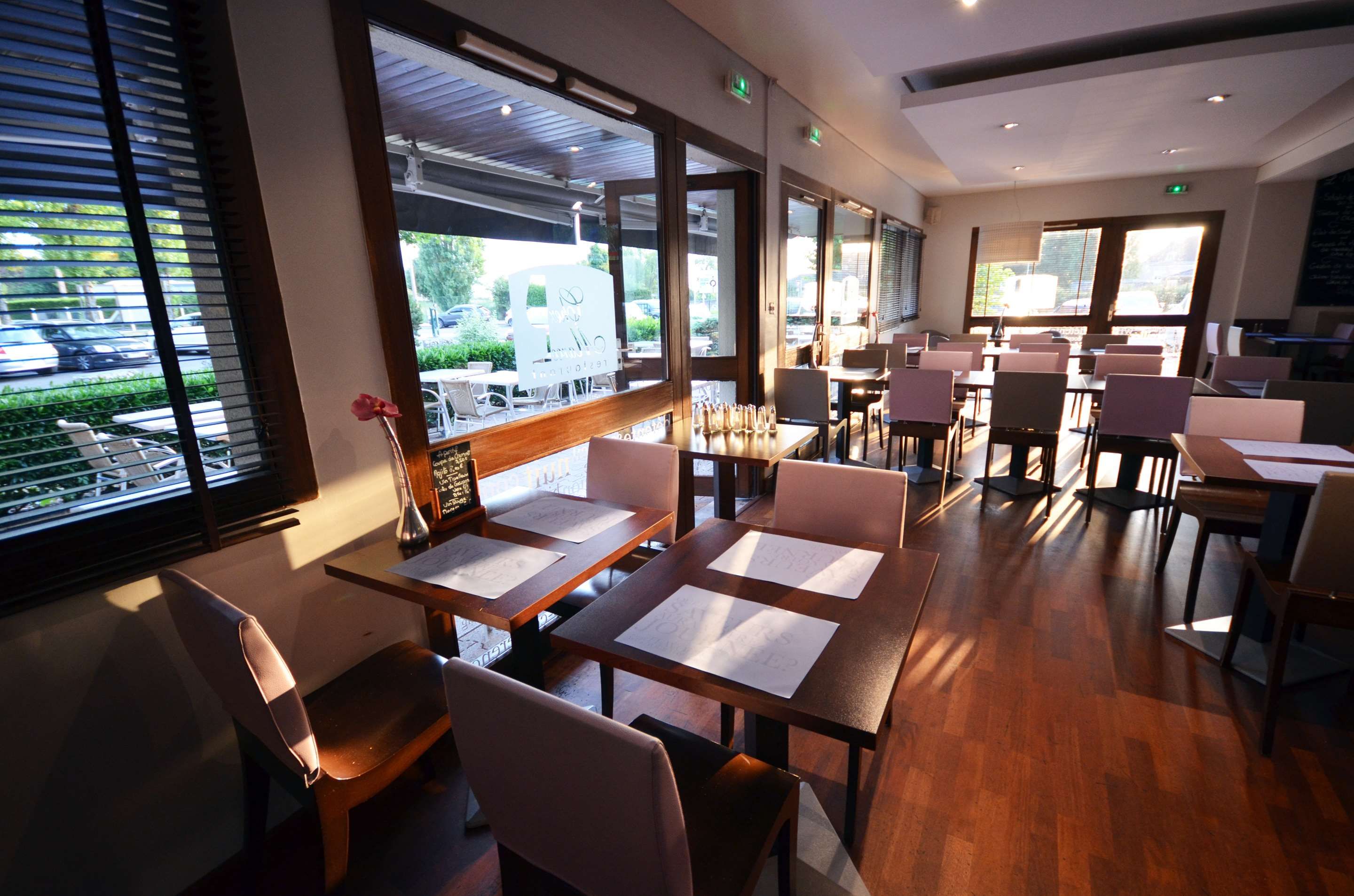 Ristorante