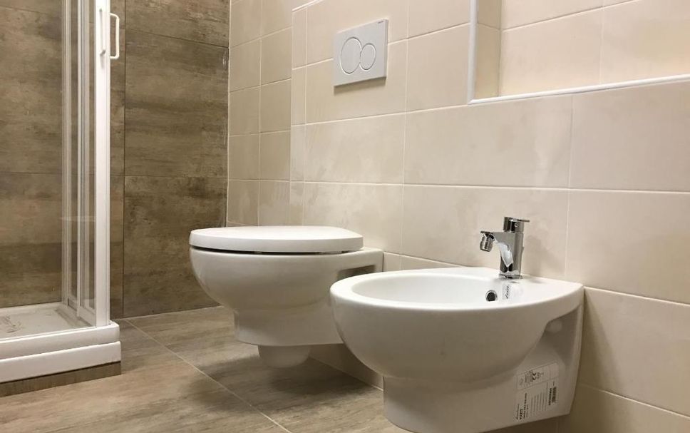 Altro Foto