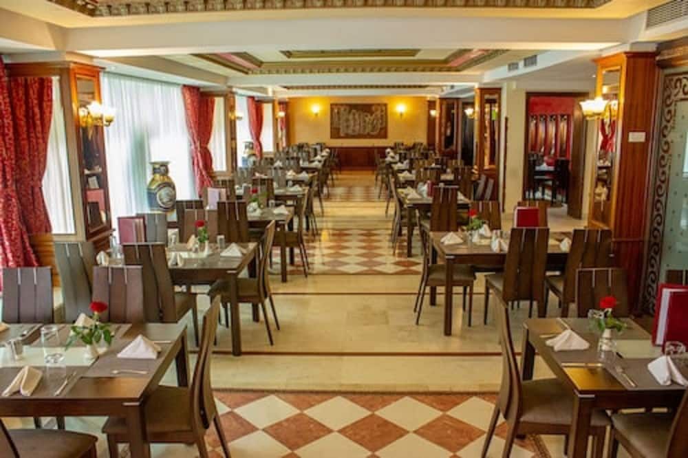 Ristorante