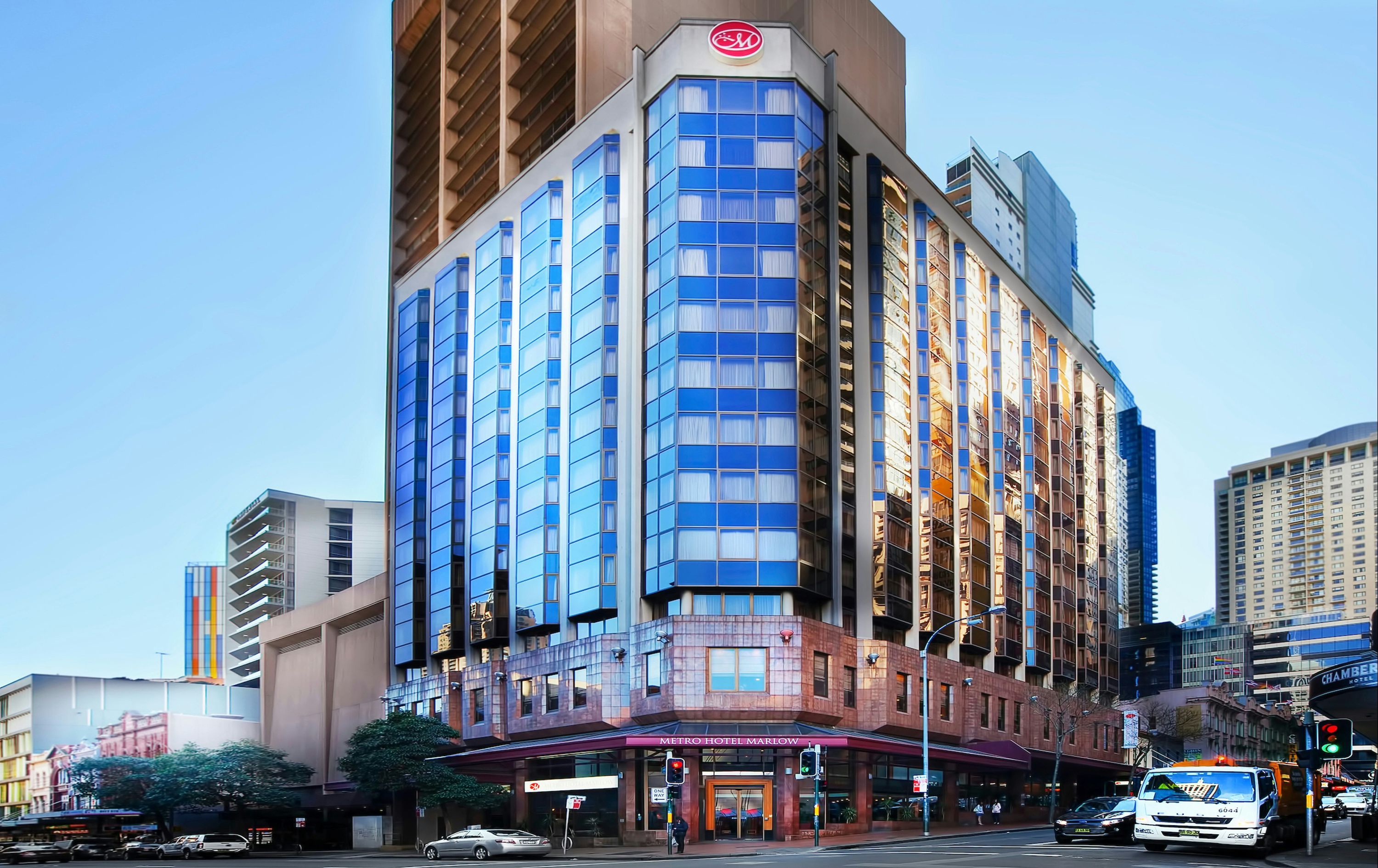 Edificio
