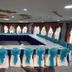 Sala ricevimenti