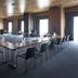 Sala conferenze